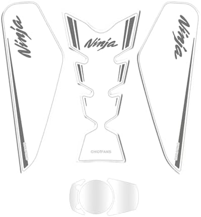 2023 Kawasaki Zx6r Parts 2024 ZX6R For Ninja ZX6R ZX 6R 2019-2024